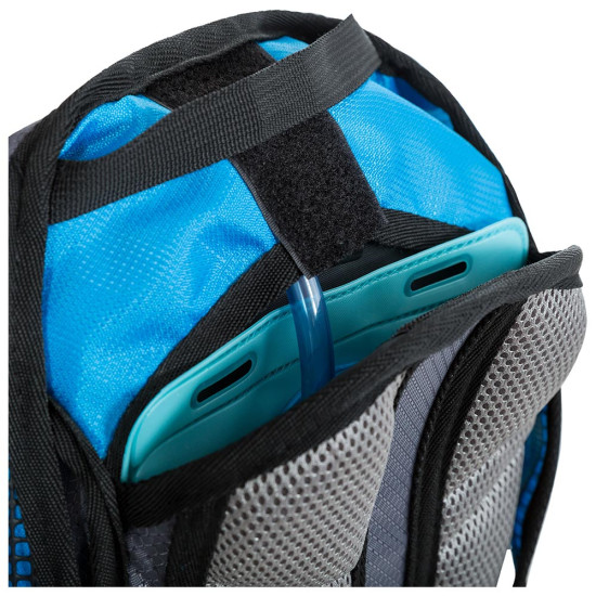 Trespass Τσάντα πλάτης Mirror Hydration Pack 15L